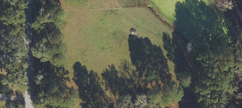 Alachua, FL 32615