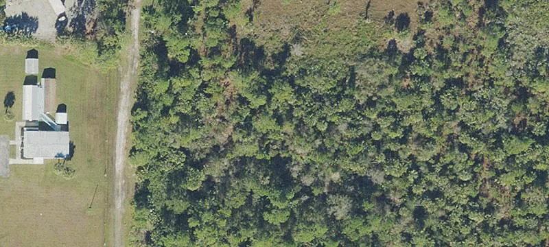 Malabar, FL 32950