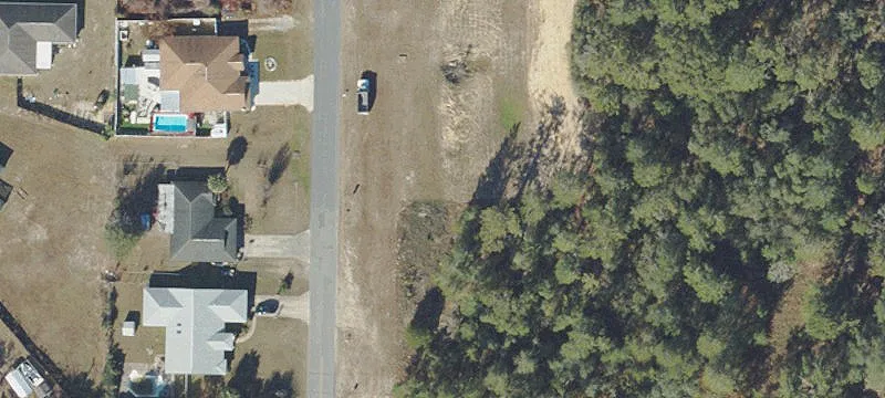 Ocala, FL 34473
