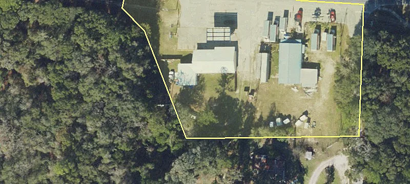 23910 County Rd 250