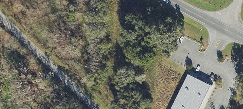 Live Oak, FL 32064