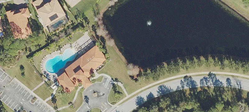 660 Riviera Bella Dr