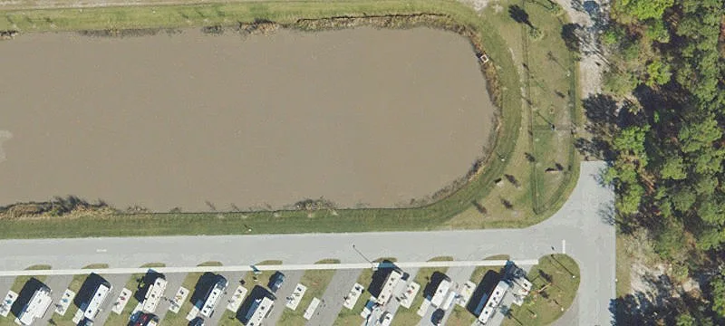 3180 Jenkins Rd
