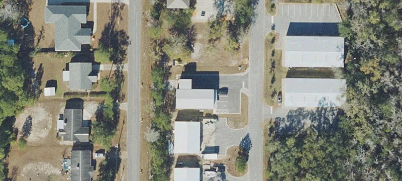 201 Bay Grv Blvd
