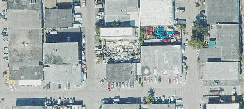 Hialeah, FL 33013