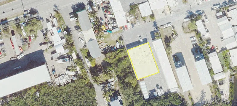 5164 Overseas Hwy
