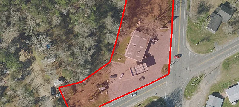 3307 Hwy 2nd, Unit 79