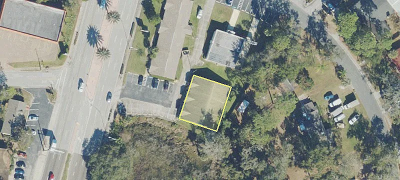 5023 Us Hwy 1792
