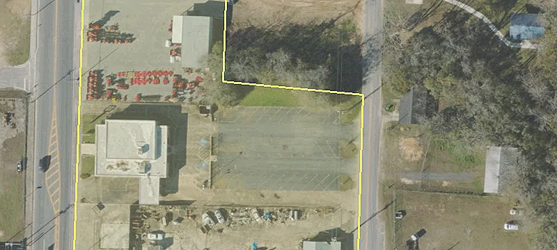 Bonifay, FL 32425