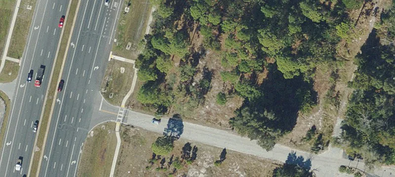 Hudson, FL 34667