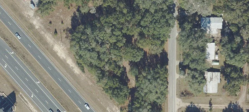 Summerfield, FL 34491