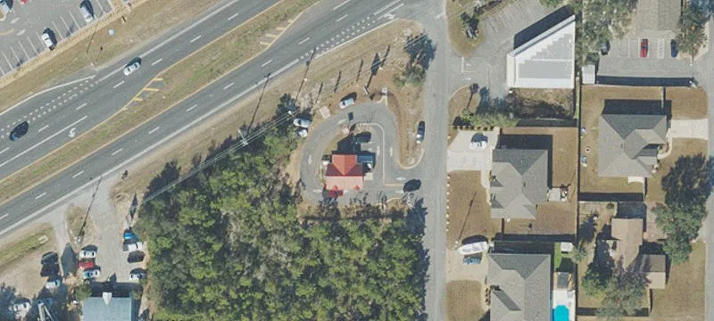 1801 Navarre By The Sound Cir