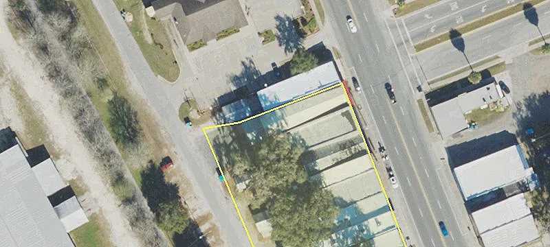 106 Suwannee SW Ave