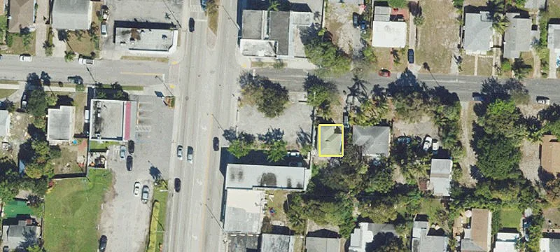 3414 Broadway