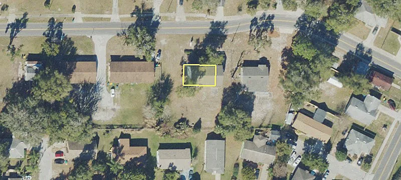 1224 Hazzard Ave