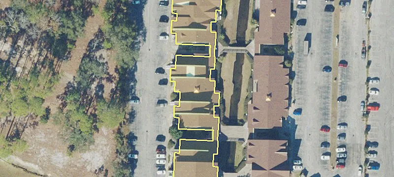 348 Miracle Strip Pkwy Sw Ste 3a