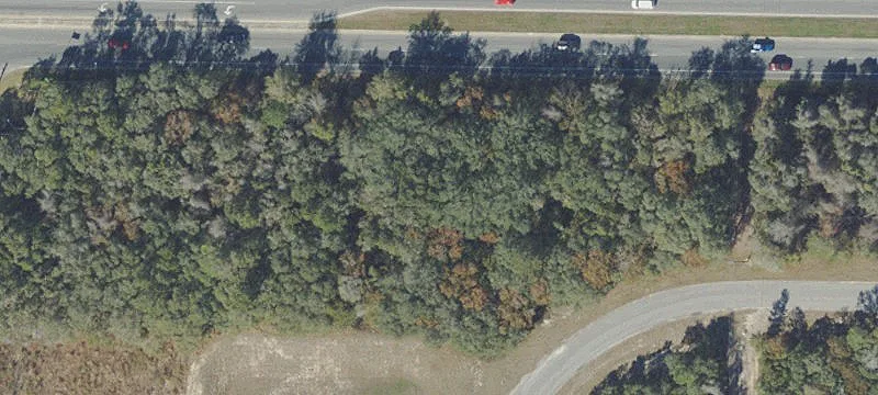 Ocala, FL 34473