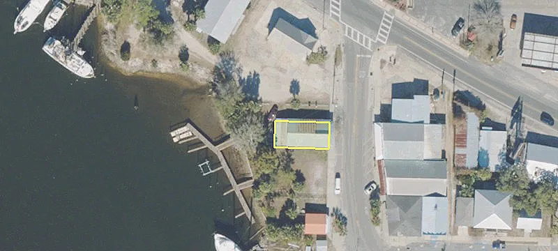 103 Marine St