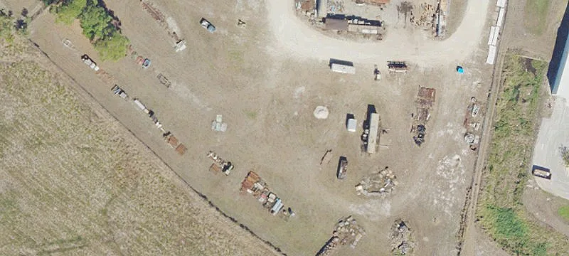 Immokalee, FL 34142