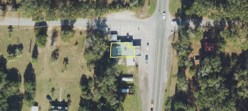 18001 State Rd 51