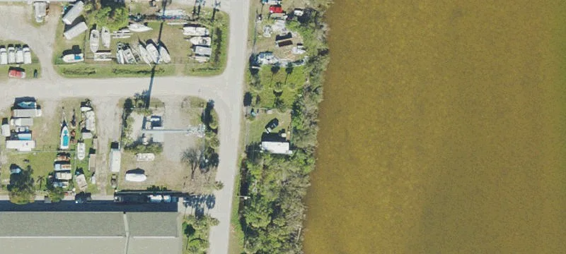Merritt Island, FL 32952