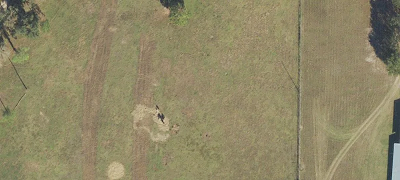 Alachua, FL 32615