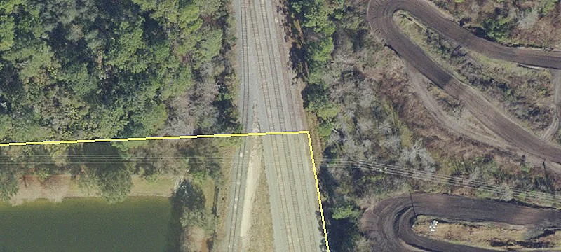 Bunnell, FL 32110