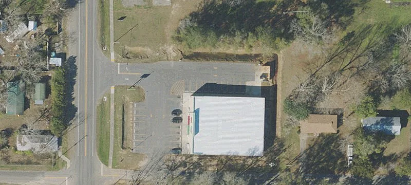 1045 Hwy 79