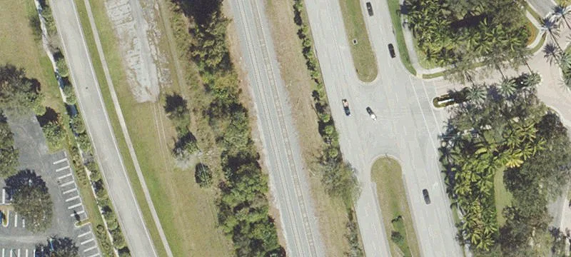 10799 Hwy 1st Alt