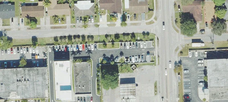 Miami Gardens, FL 33169