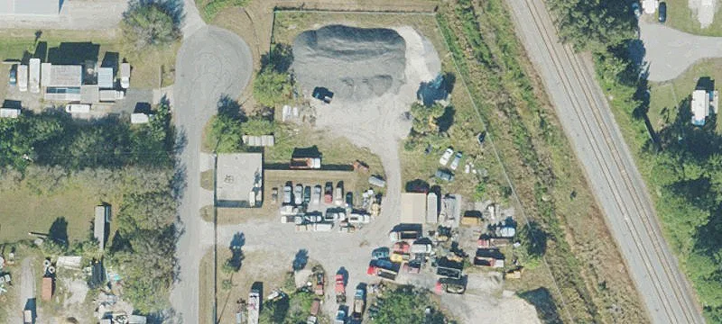 Palm Bay, FL 32905