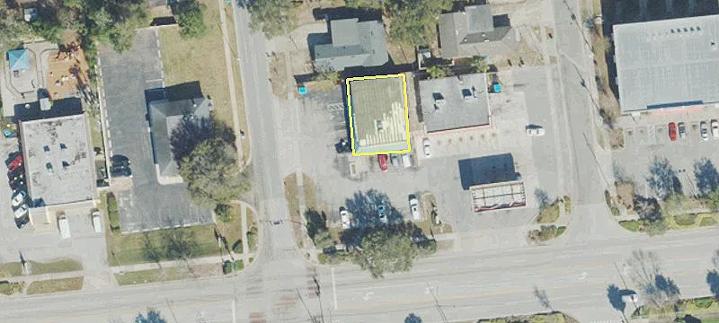 380 State Rd 434