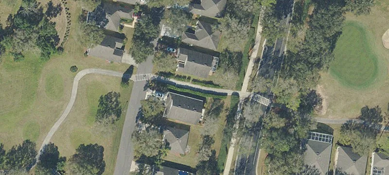 Kingswood Ct