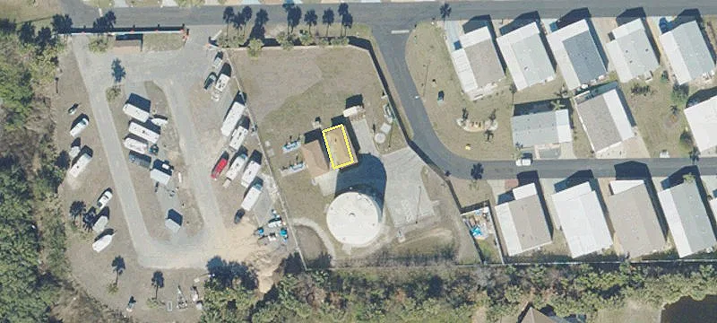 271 Starboard Dr