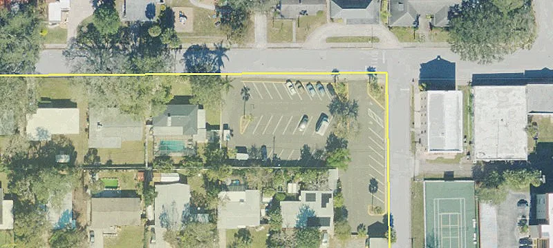 Rockledge, FL 32955