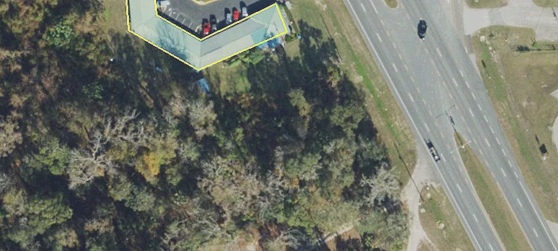 Trenton, FL 32693