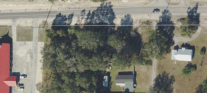 Zephyrhills, FL 33542
