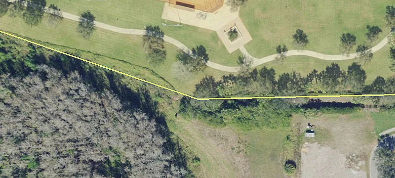 Immokalee, FL 34142