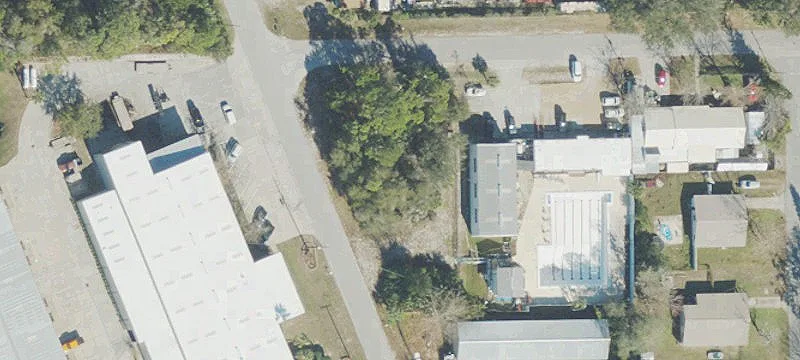 Edgewater, FL 32132