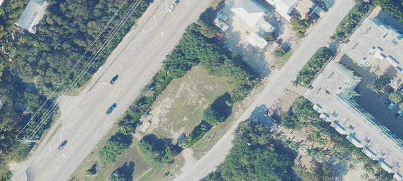 87458 Old Hwy