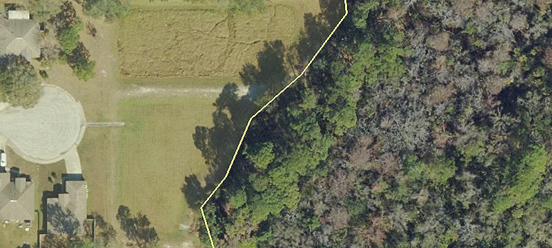 Holiday, FL 34690