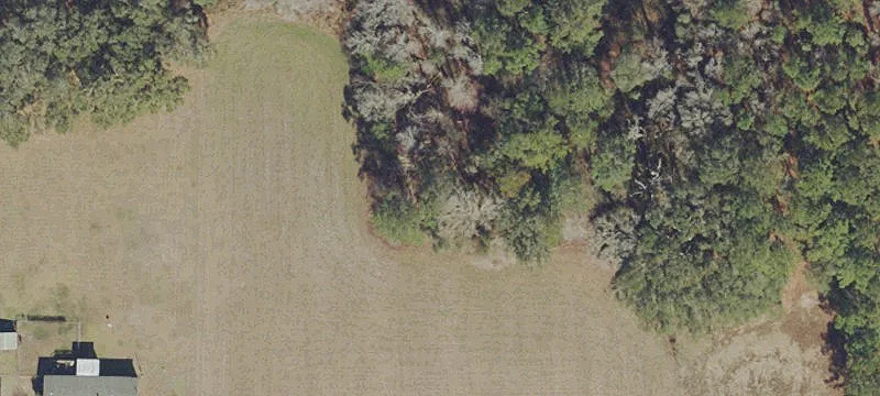 Brooker, FL 32622