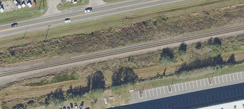 Plant City, FL 33563
