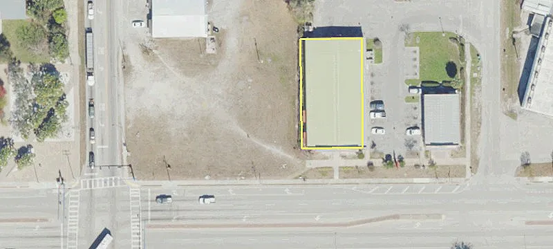 Immokalee, FL 34142