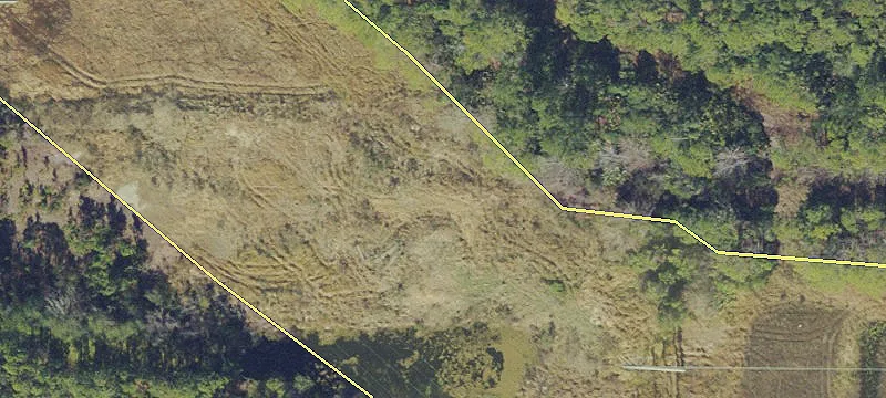 Bunnell, FL 32110