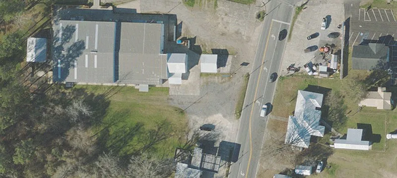 Bonifay, FL 32425