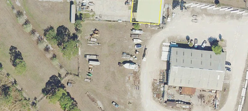 Immokalee, FL 34142
