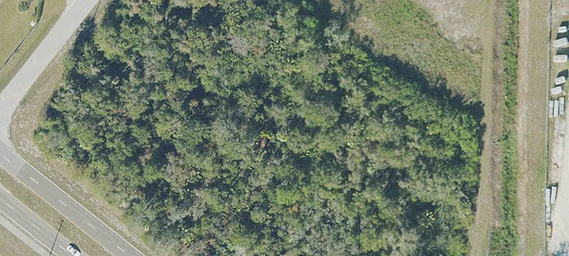 Palm Bay, FL 32905