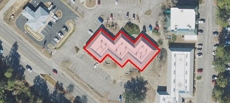 4400 Hwy 20th Ste, Unit 205