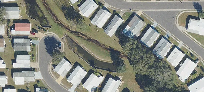 Zephyrhills, FL 33541